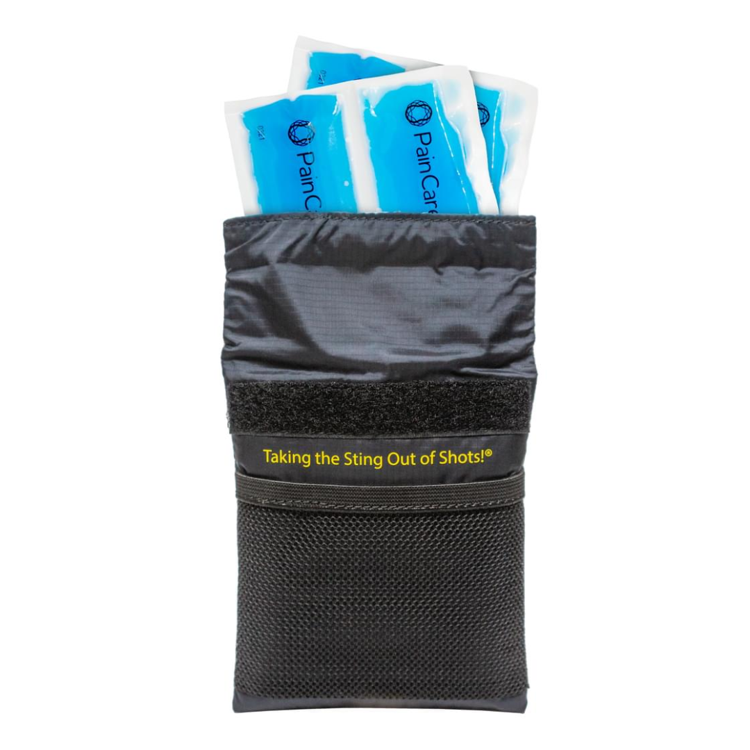 pain-care-labs-8a6463ee-c1f2-48ba-8ea1-650144fdbda4