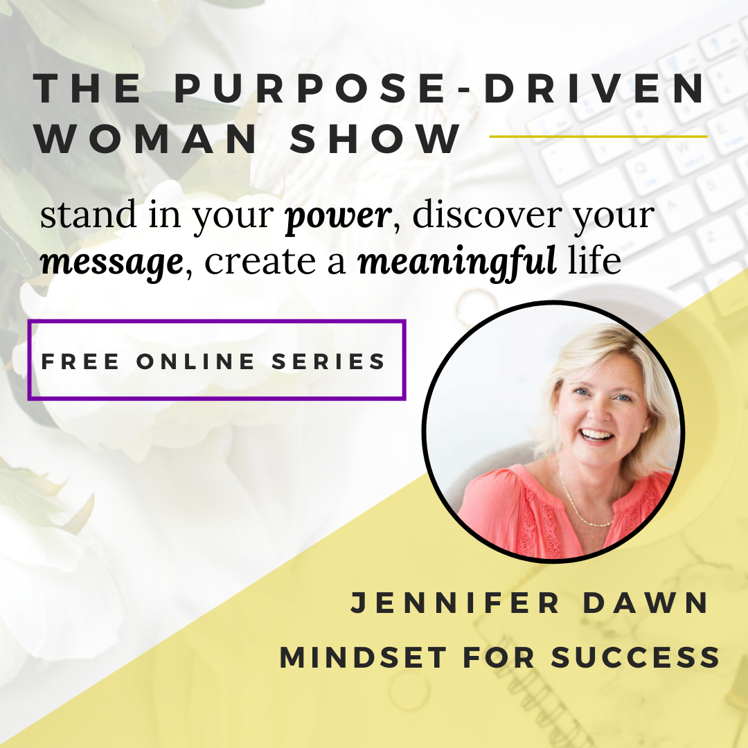 jennifer-dawn-coaching