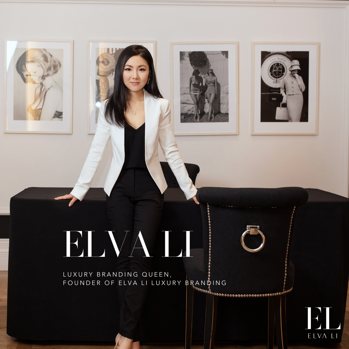 elva-li-luxury-branding-studio