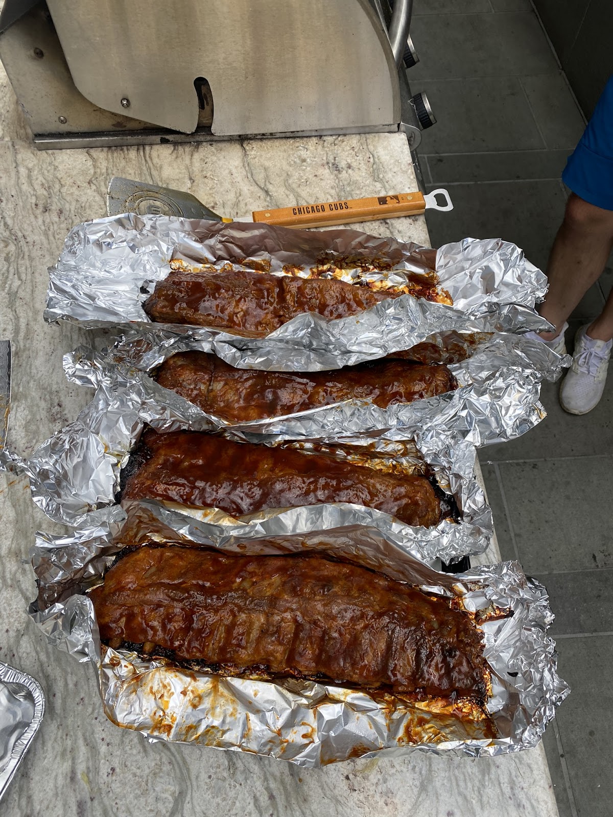 urban-smokehouse