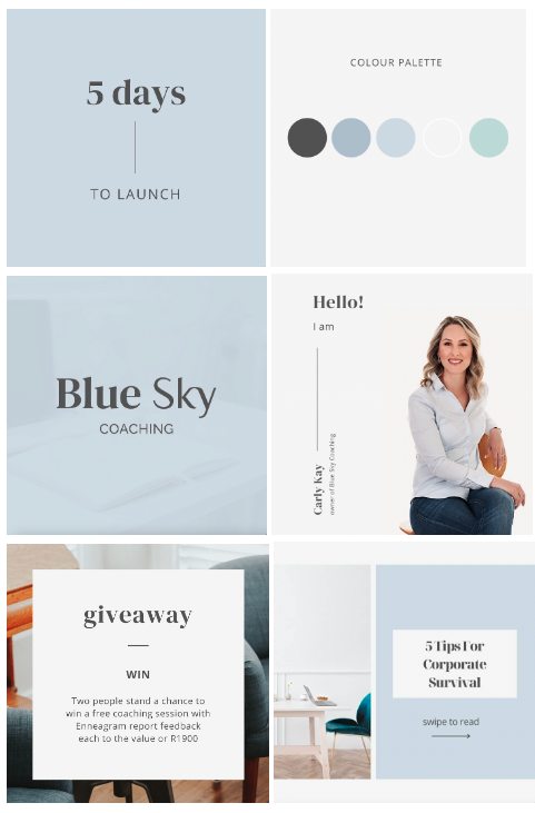 blue-sky-coaching