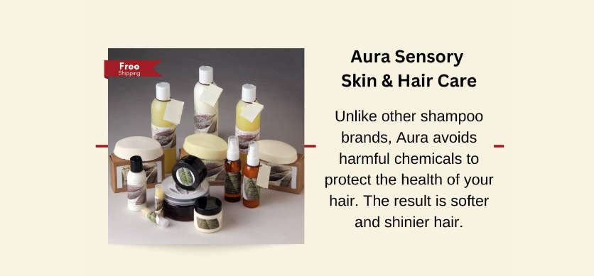 aura-sensory-4d94fcea-9ce5-4eef-9ee7-701e22dc2da9