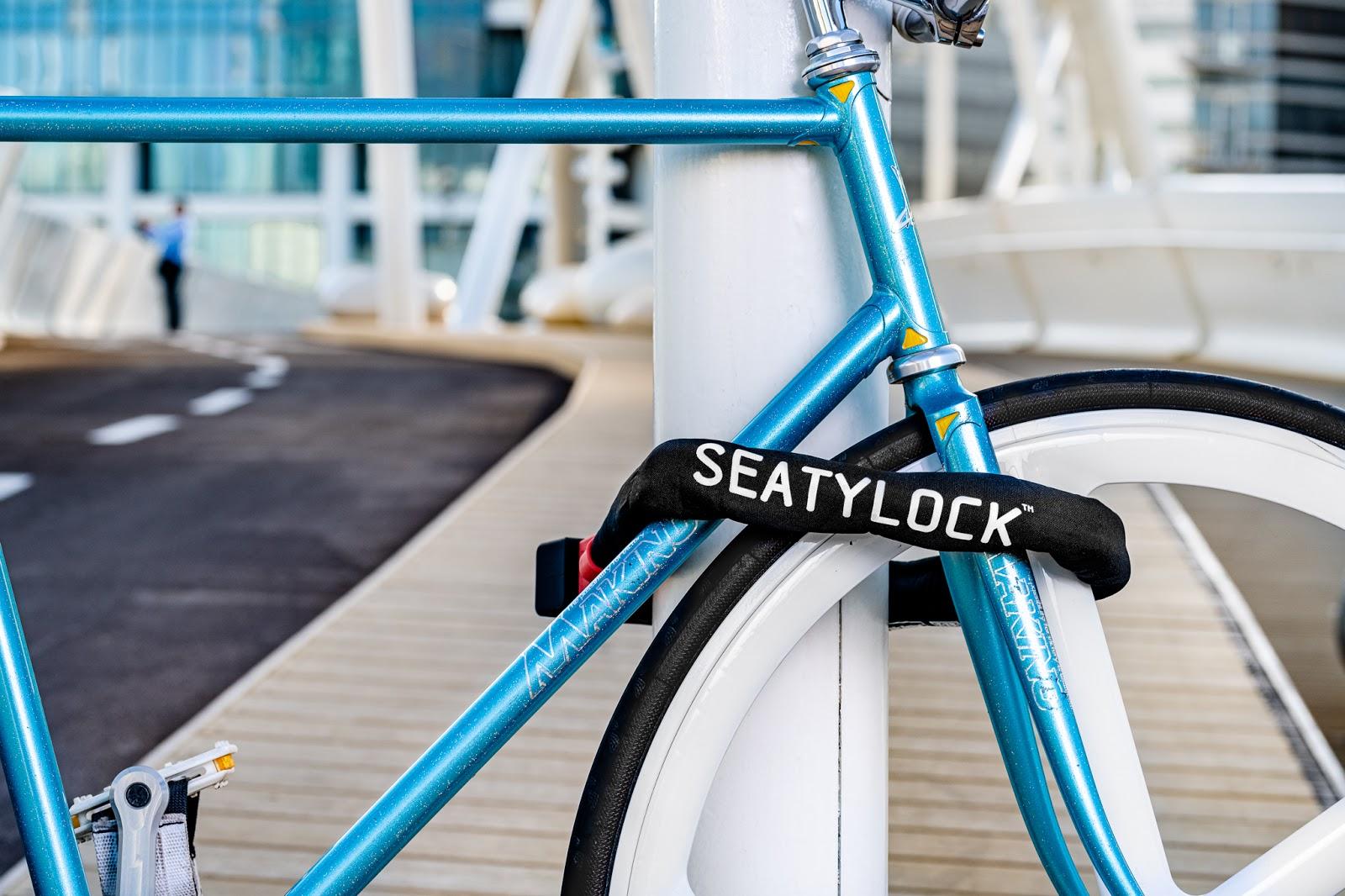 seatylock