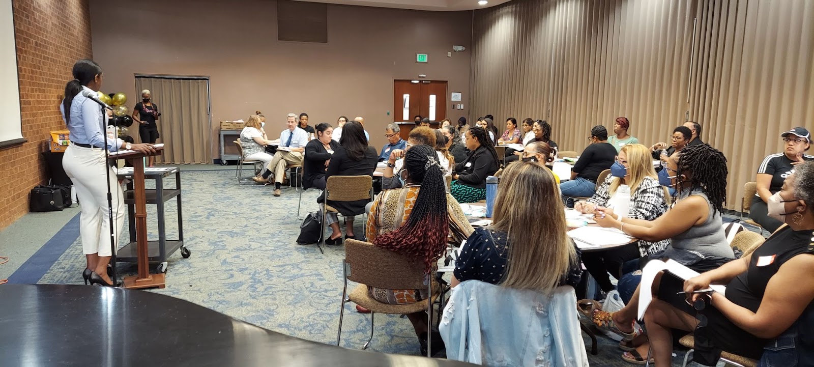 notary-training-network