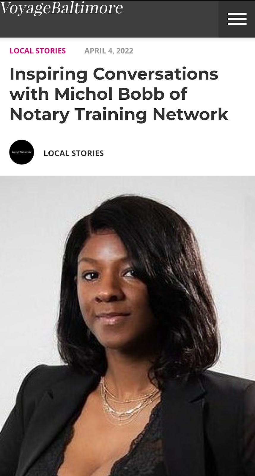 notary-training-network