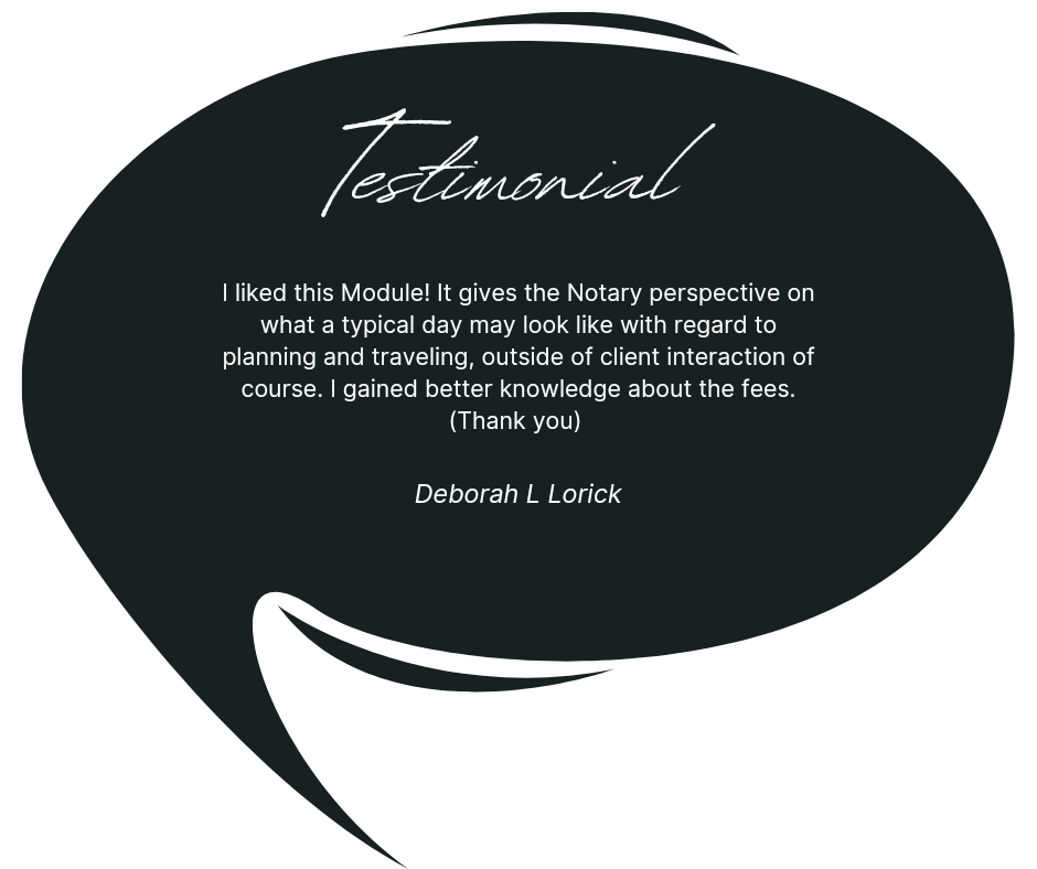 notary-training-network