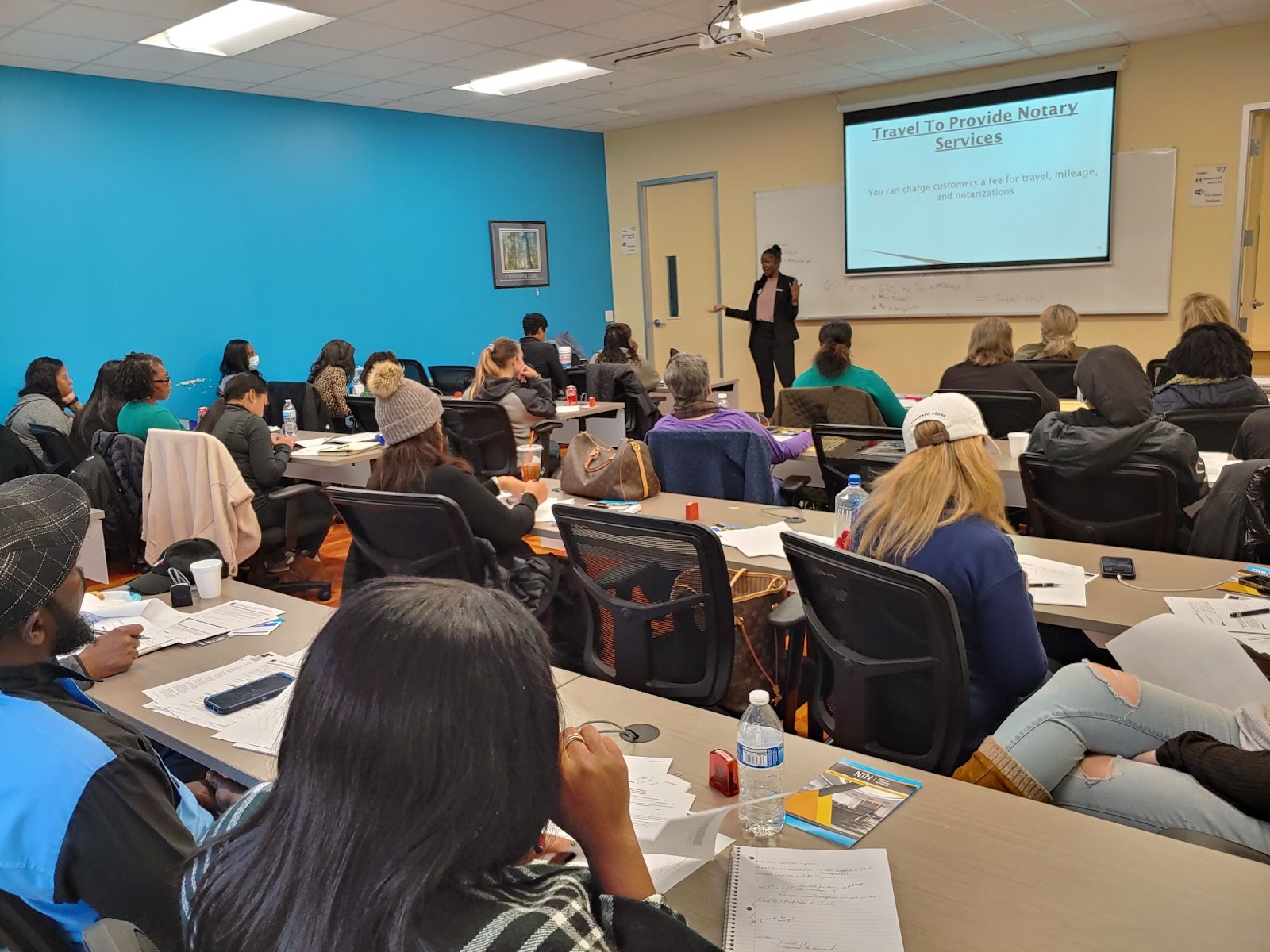 notary-training-network