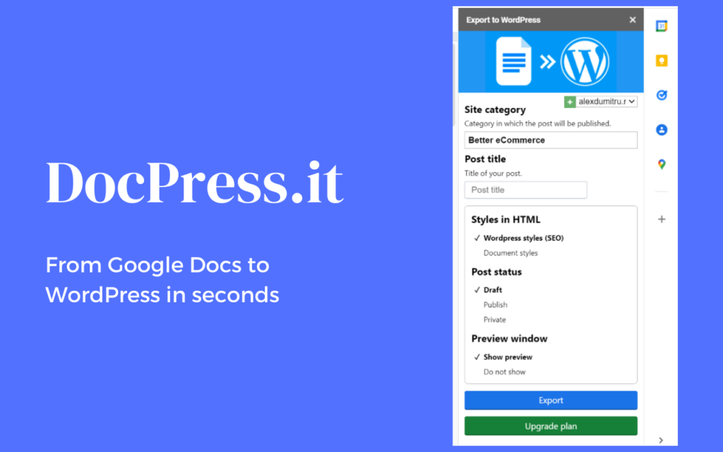 docpress-it