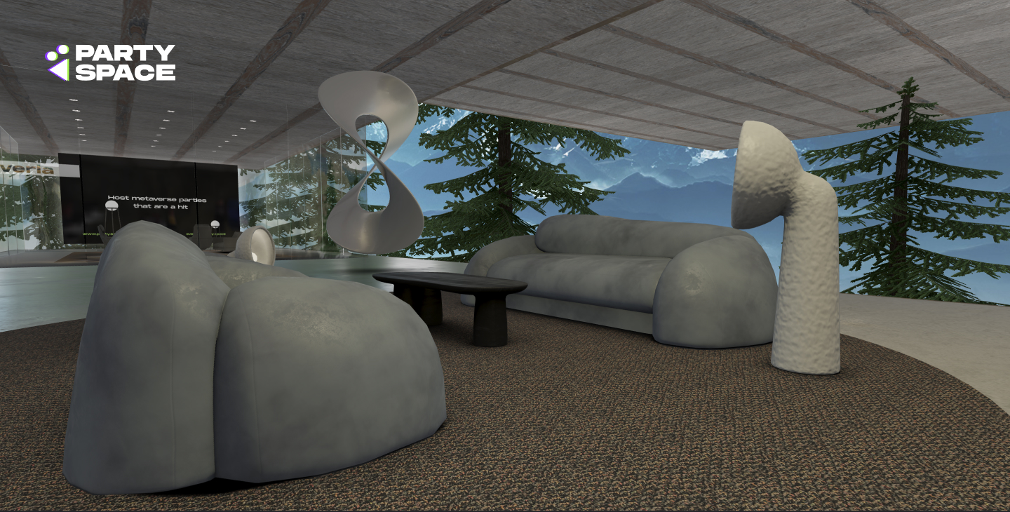 partyspace