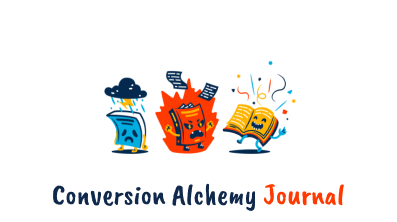 conversion-alchemy