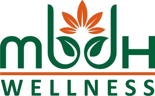 mbdh-wellness
