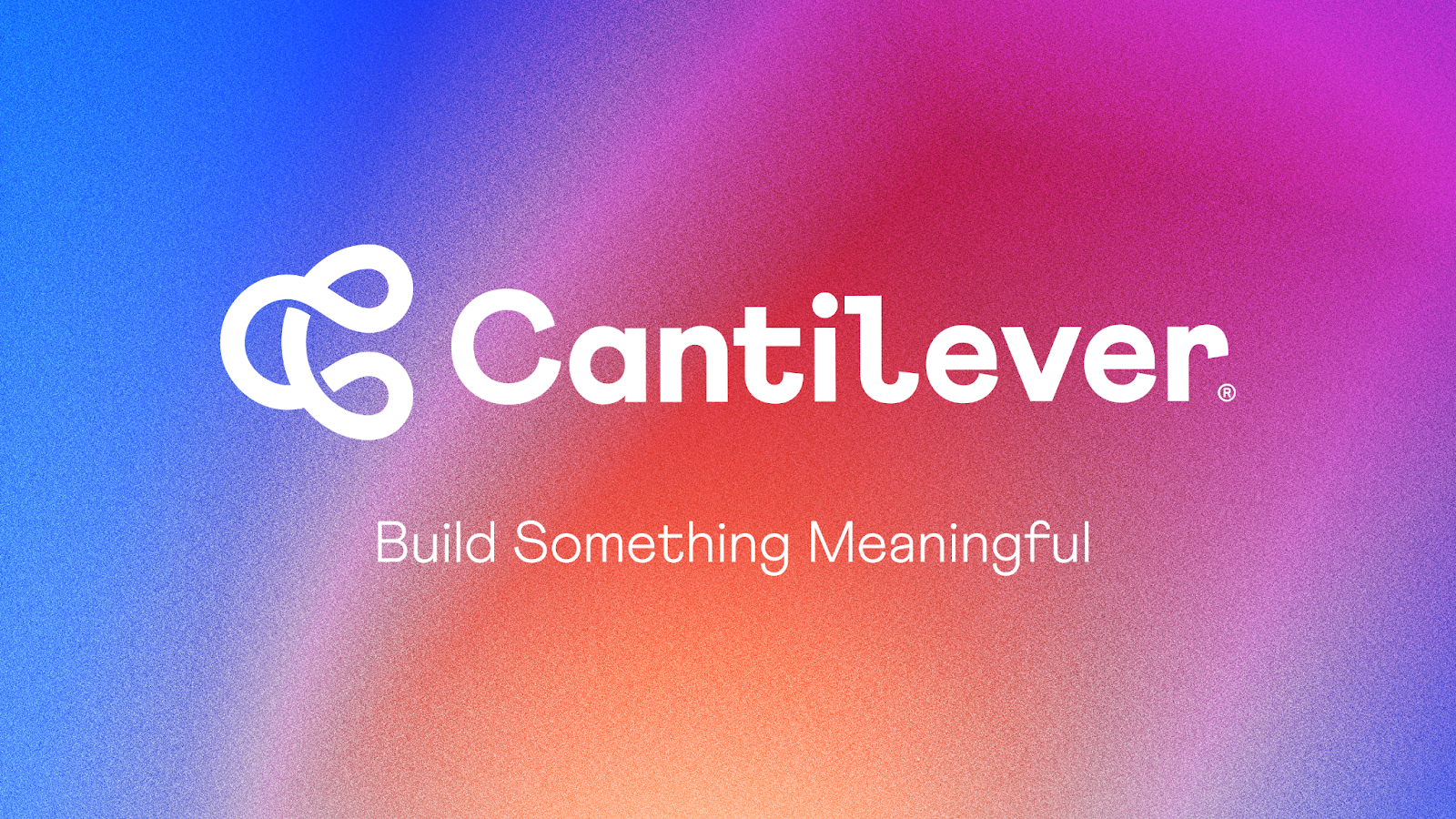 cantilever-web-design-development