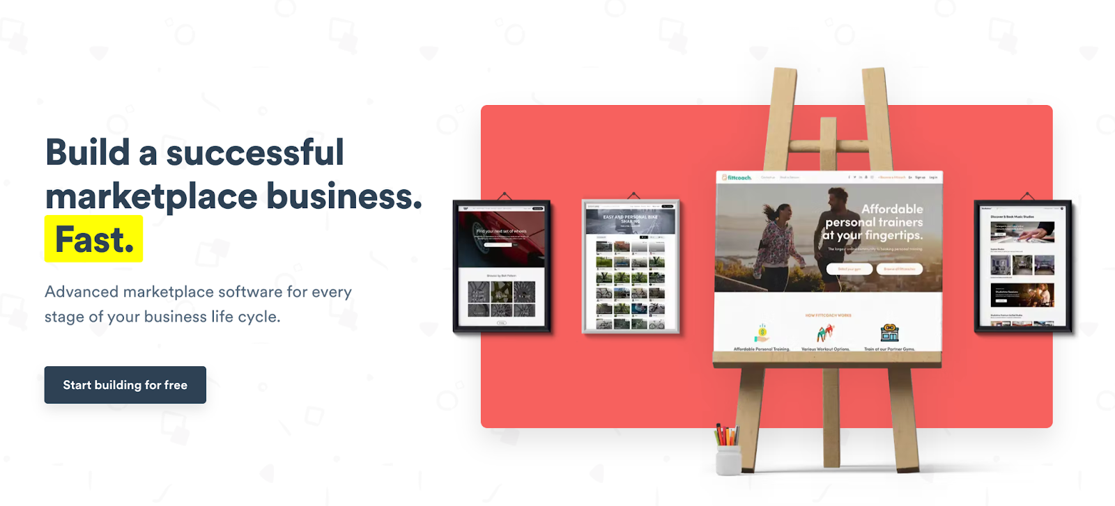 sharetribe-create-an-online-marketplace