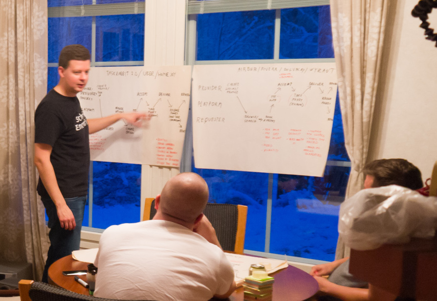 sharetribe-create-an-online-marketplace