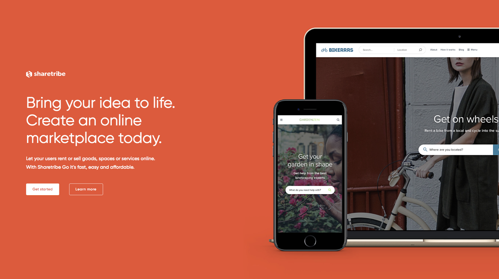 sharetribe-create-an-online-marketplace