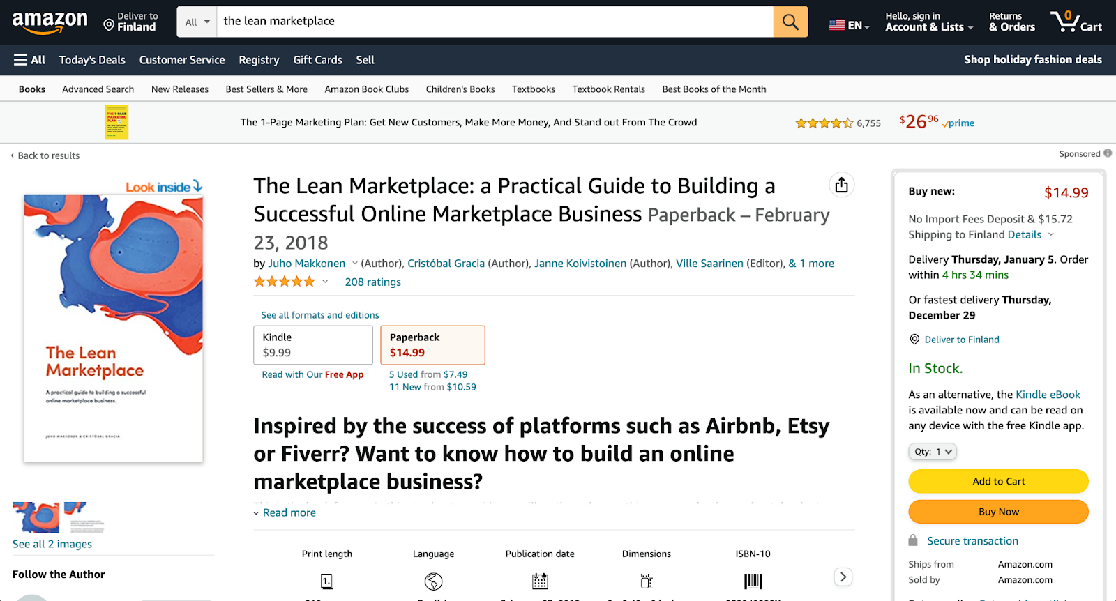 sharetribe-create-an-online-marketplace