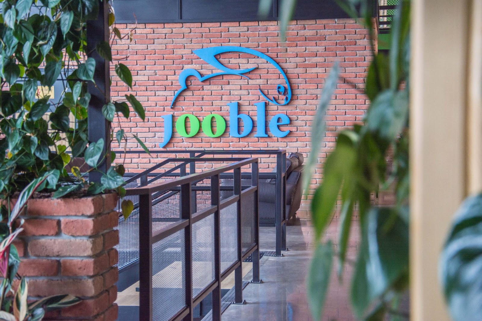 jooble
