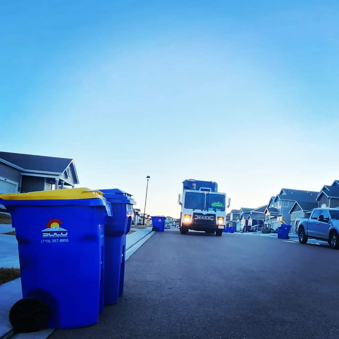 soco-waste-9aa0ad31-4381-403a-b467-0d92513b1cea