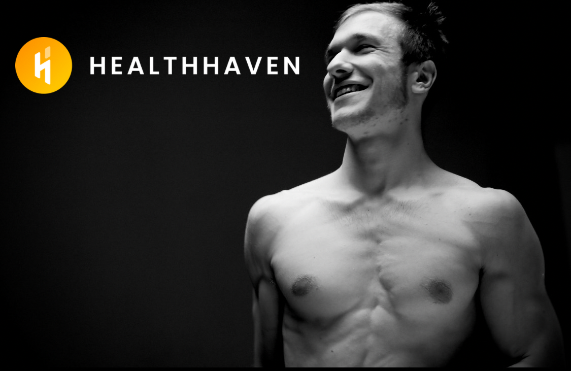 health-haven