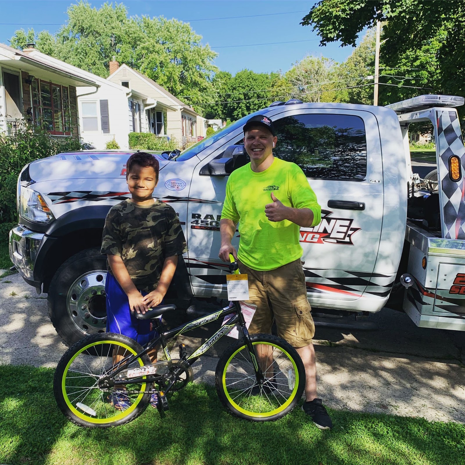 finish-line-towing-repair