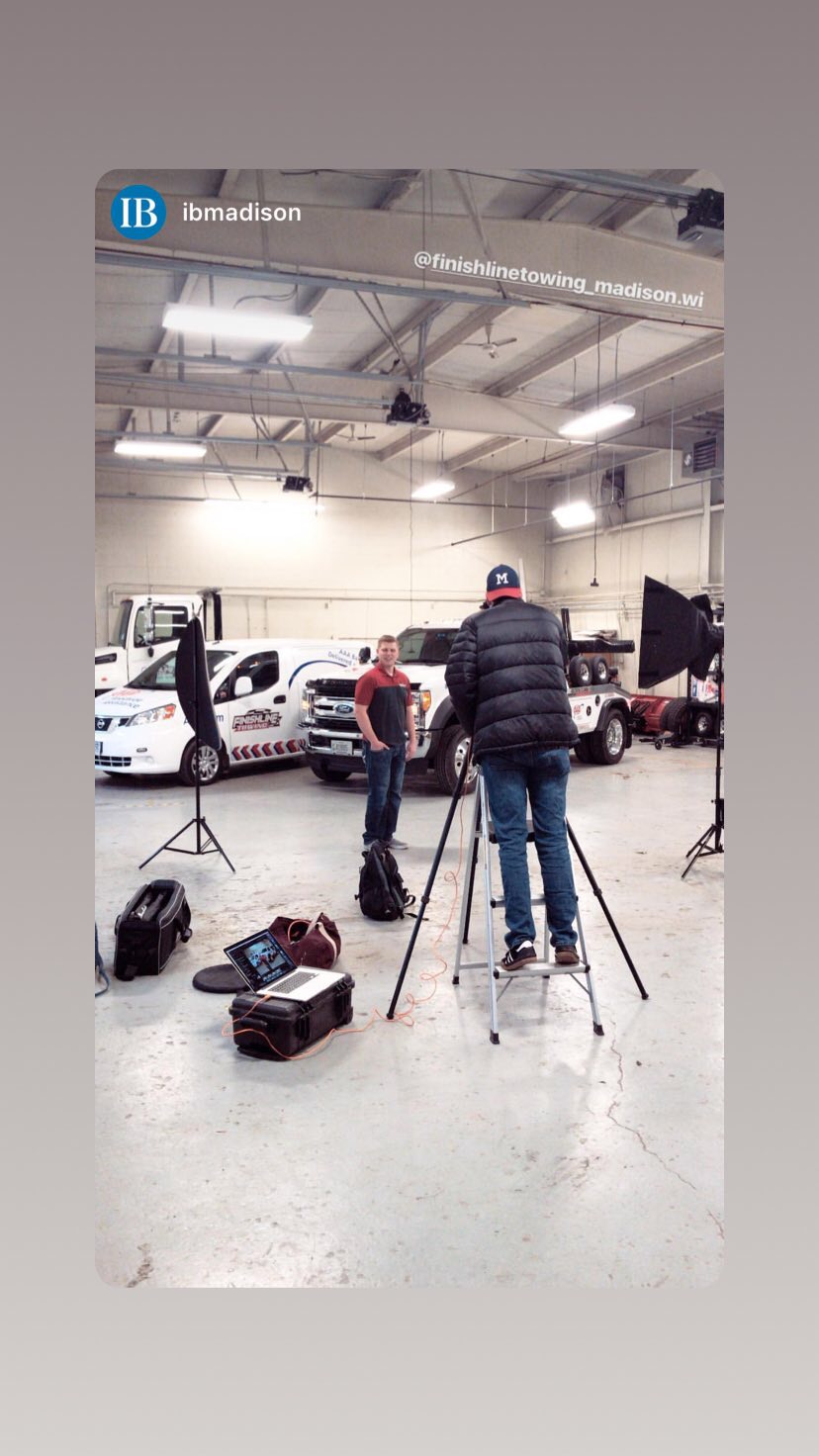 finish-line-towing-repair