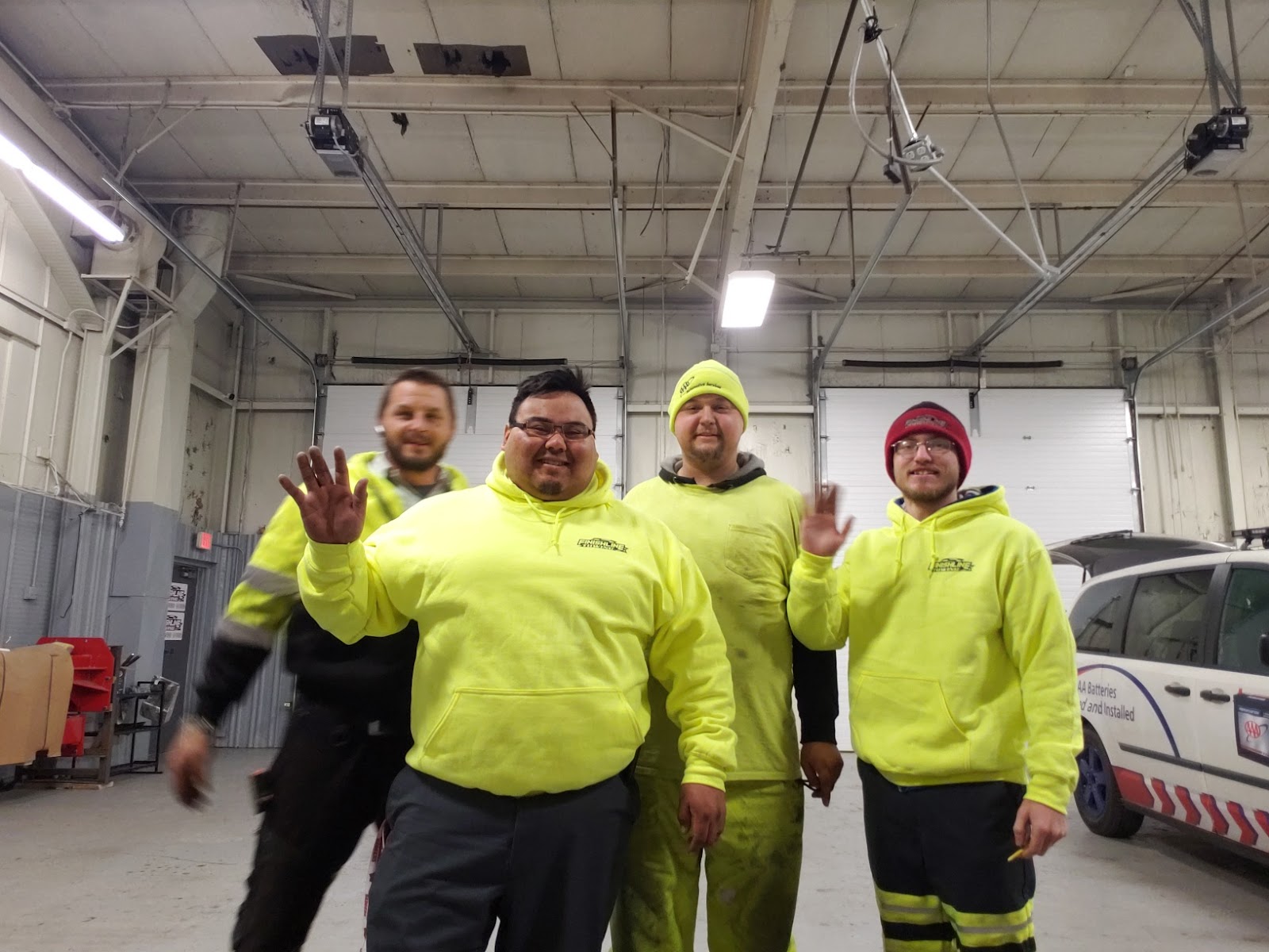 finish-line-towing-repair