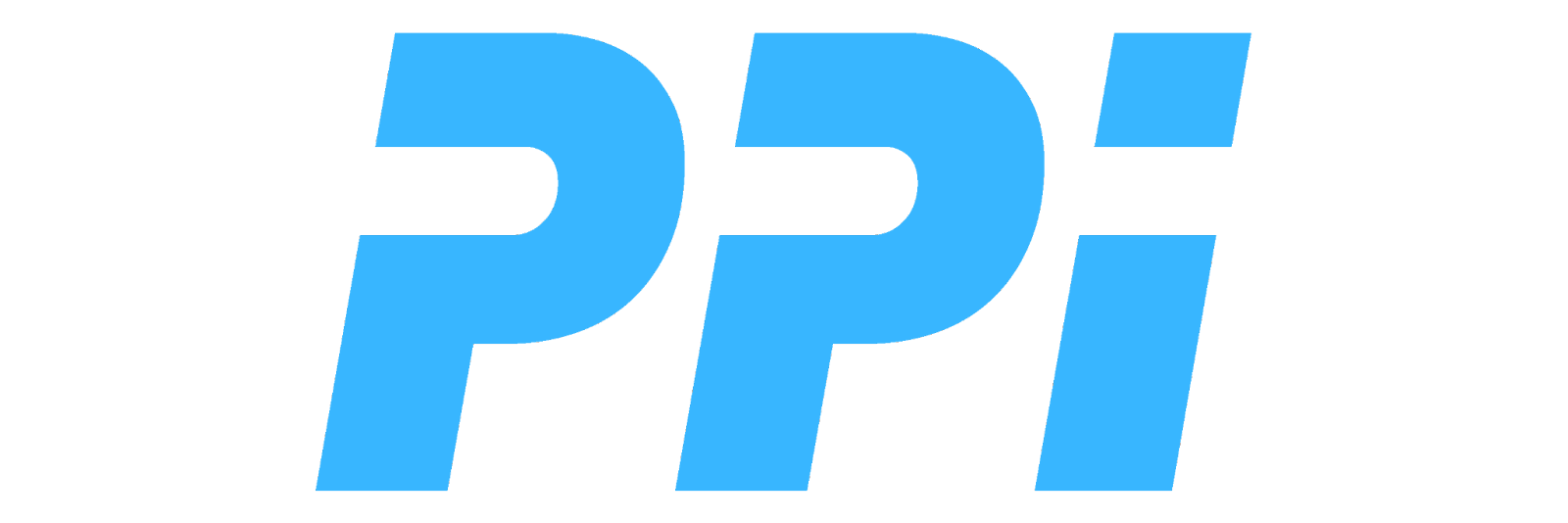 pursuit-of-passive-income