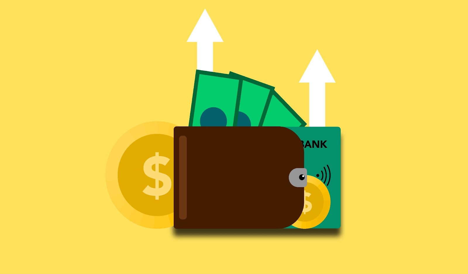 pursuit-of-passive-income