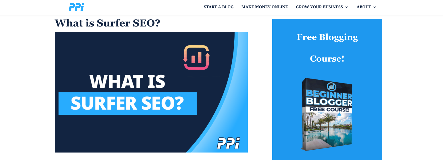 pursuit-of-passive-income