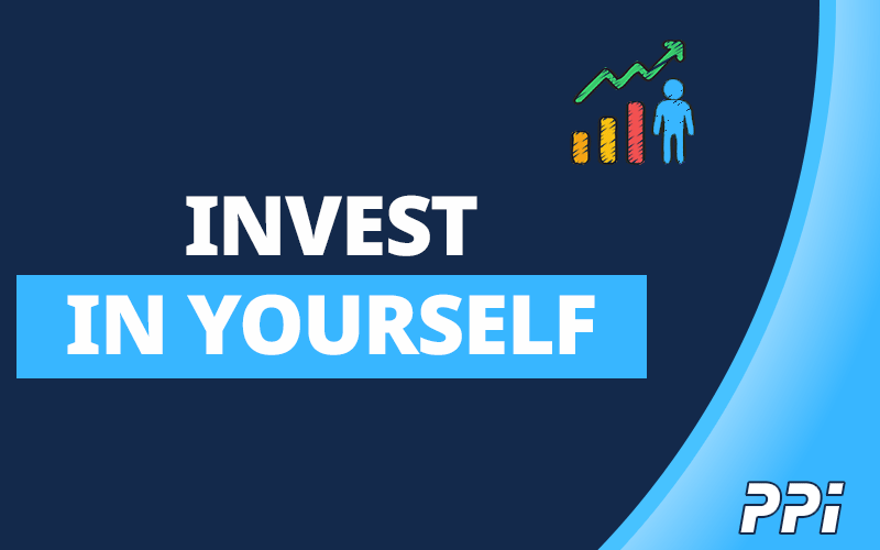 pursuit-of-passive-income