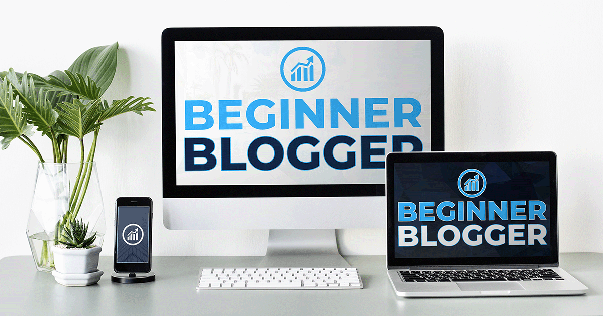 pursuit-of-passive-income