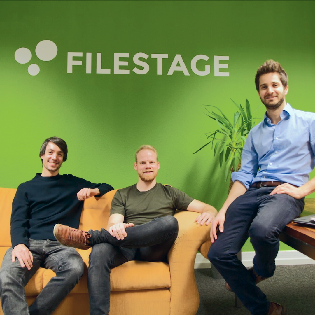 filestage-d7e896b6-e907-4968-9665-ae662f498792