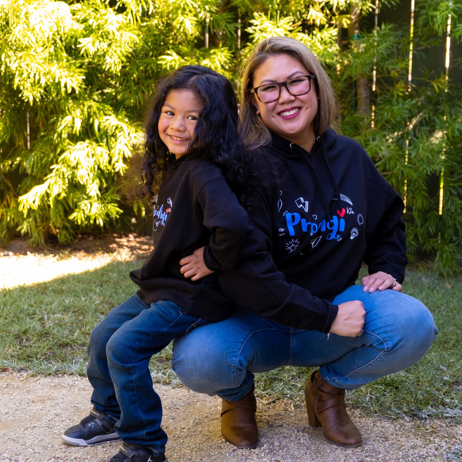 prodigi-kids-c4e13bc2-3196-4bae-98ef-421df543900b