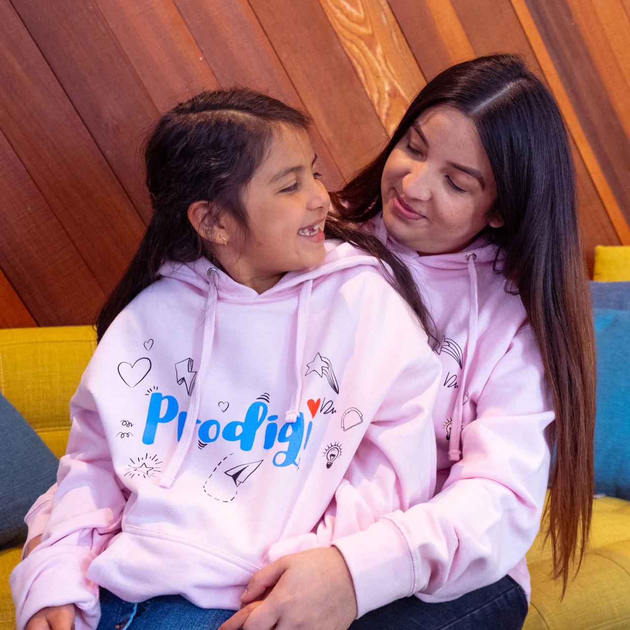 prodigi-kids-c4e13bc2-3196-4bae-98ef-421df543900b