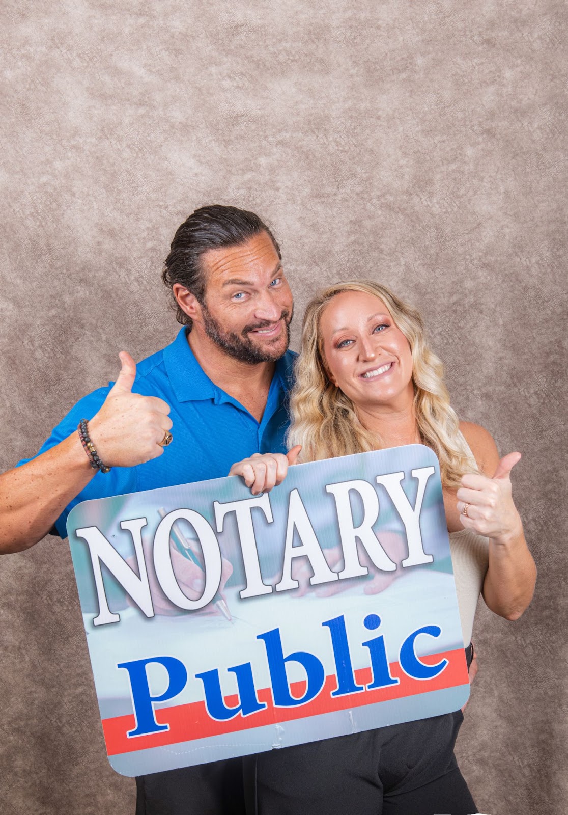 noble-notary-legal-document-preparers