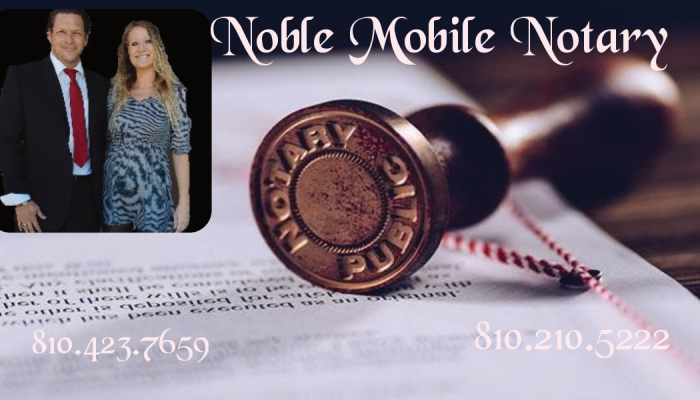 noble-notary-legal-document-preparers