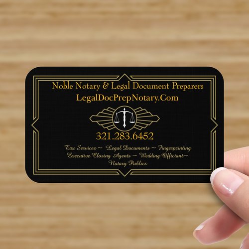 noble-notary-legal-document-preparers