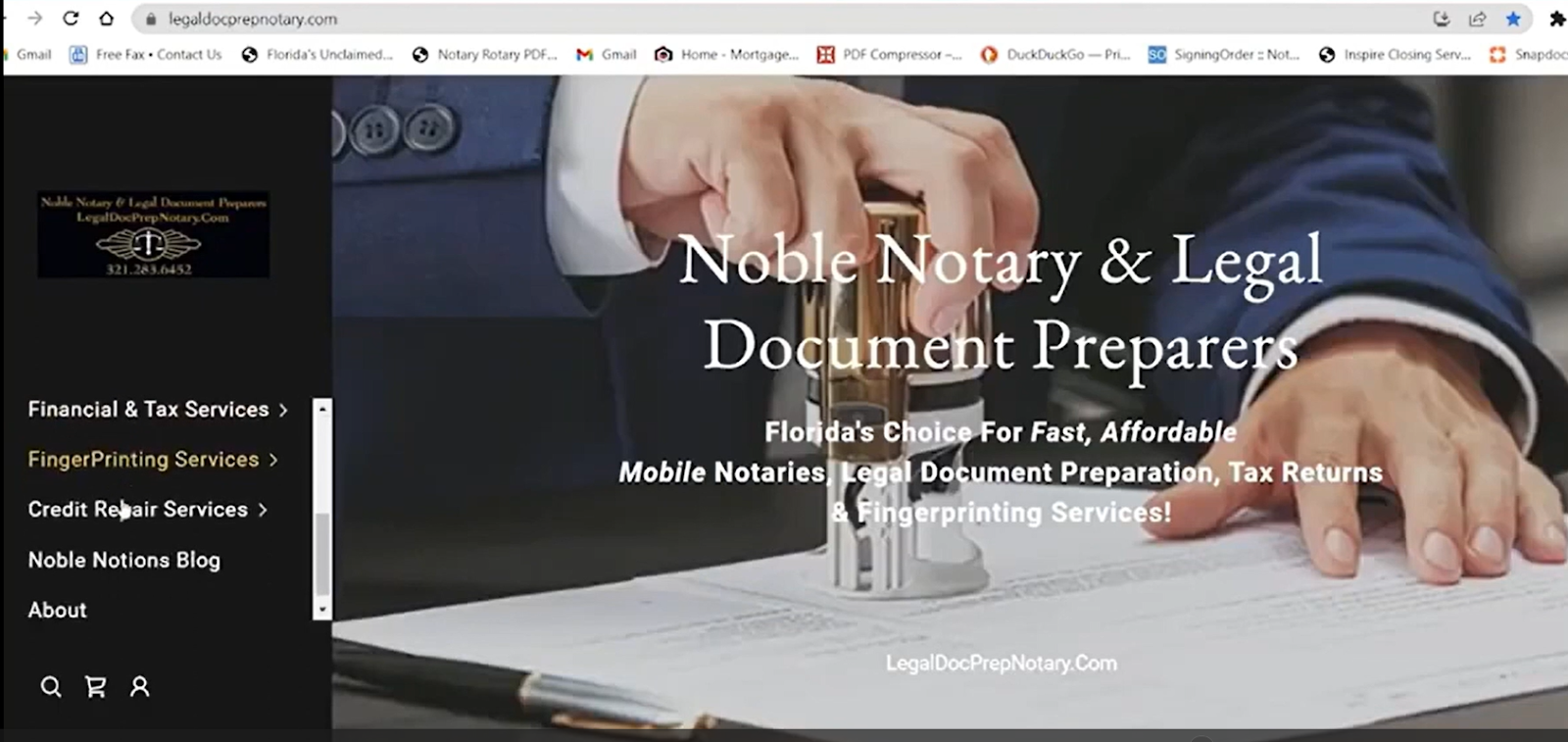 noble-notary-legal-document-preparers