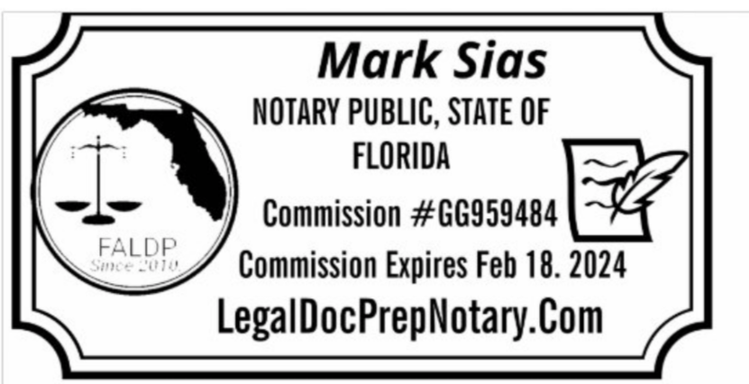 noble-notary-legal-document-preparers