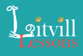 litvill-lessons