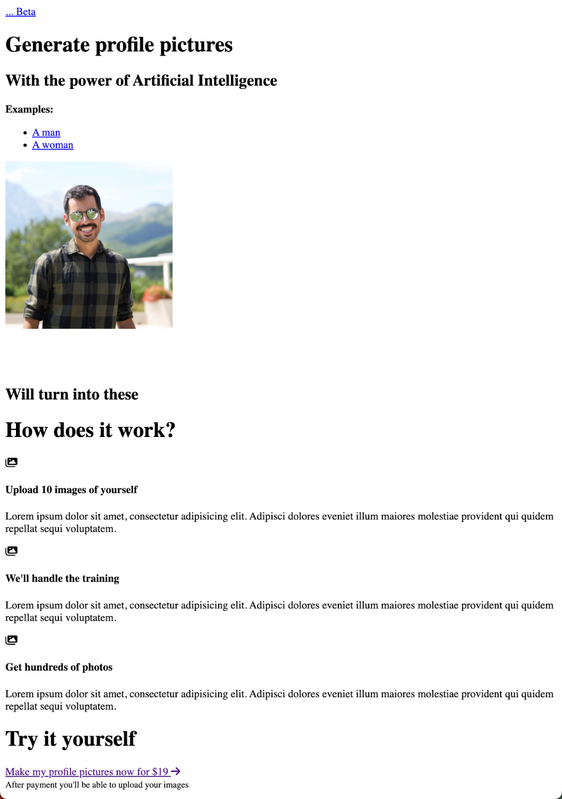 imagined-with-ai