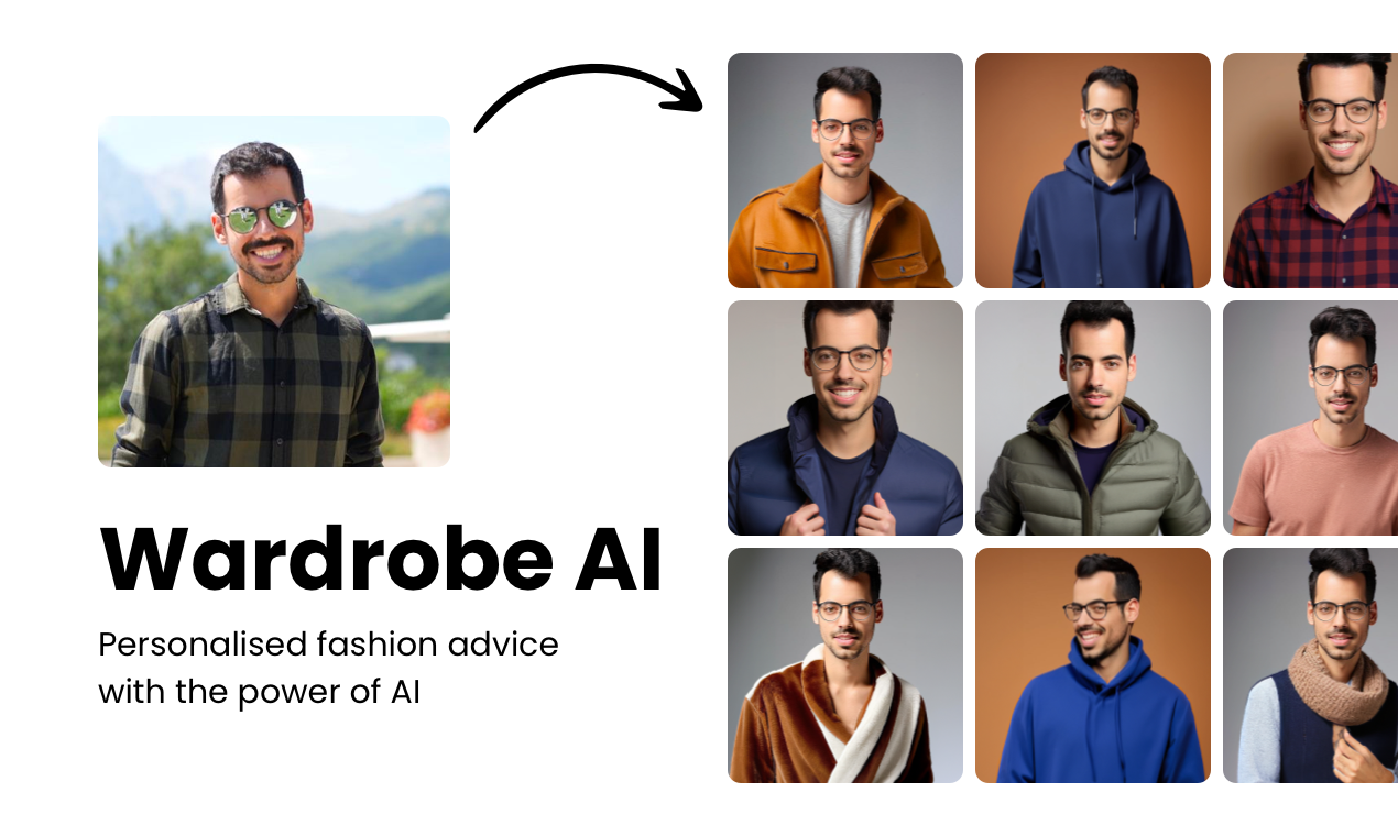 imagined-with-ai