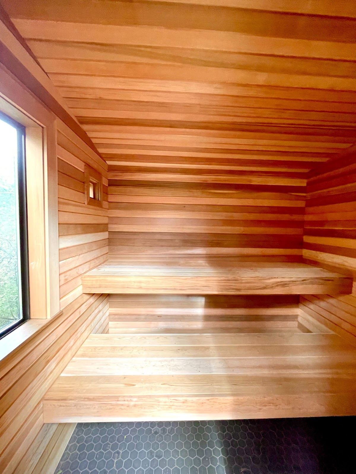 mountain-fire-woodworks