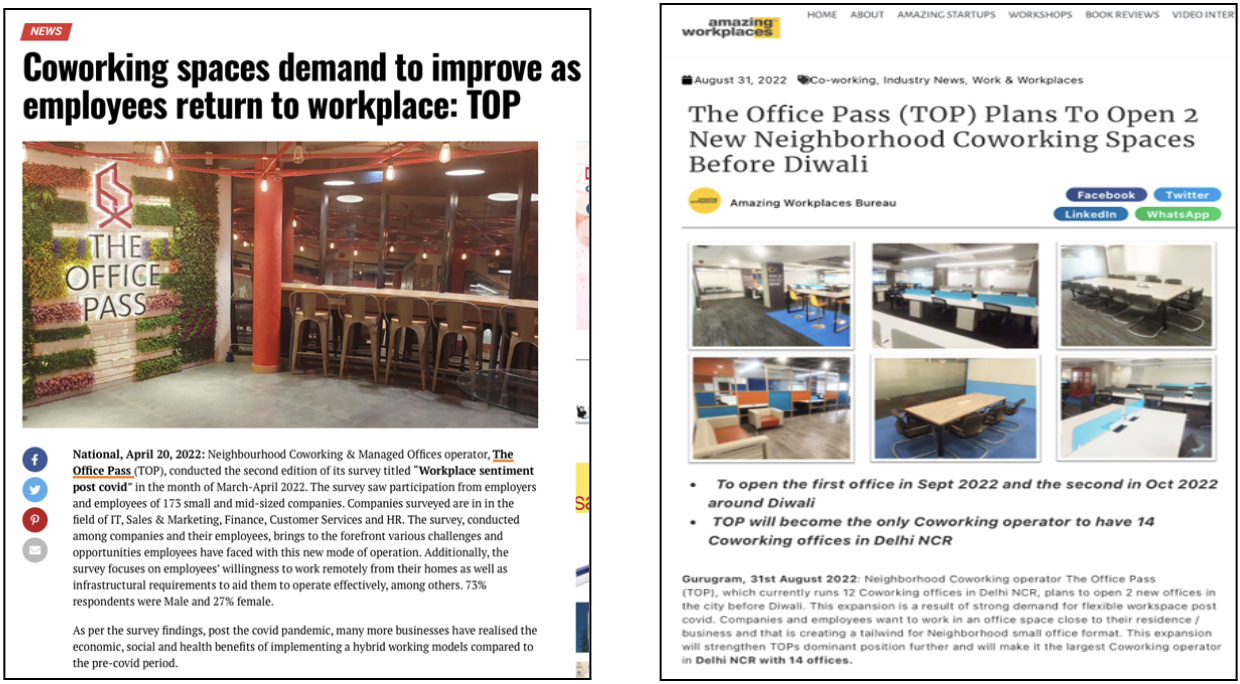 the-office-pass-top
