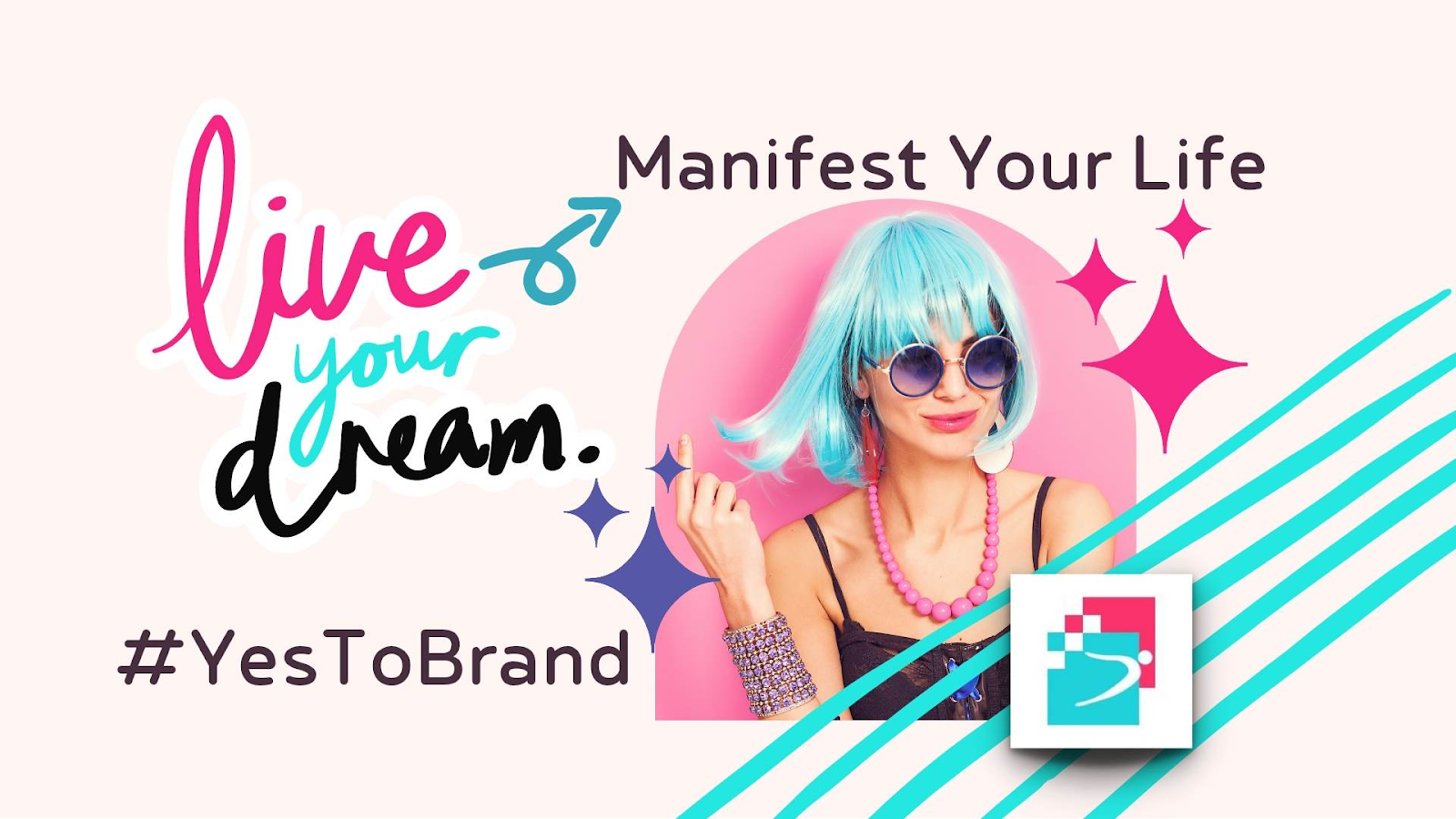 yes-to-brand