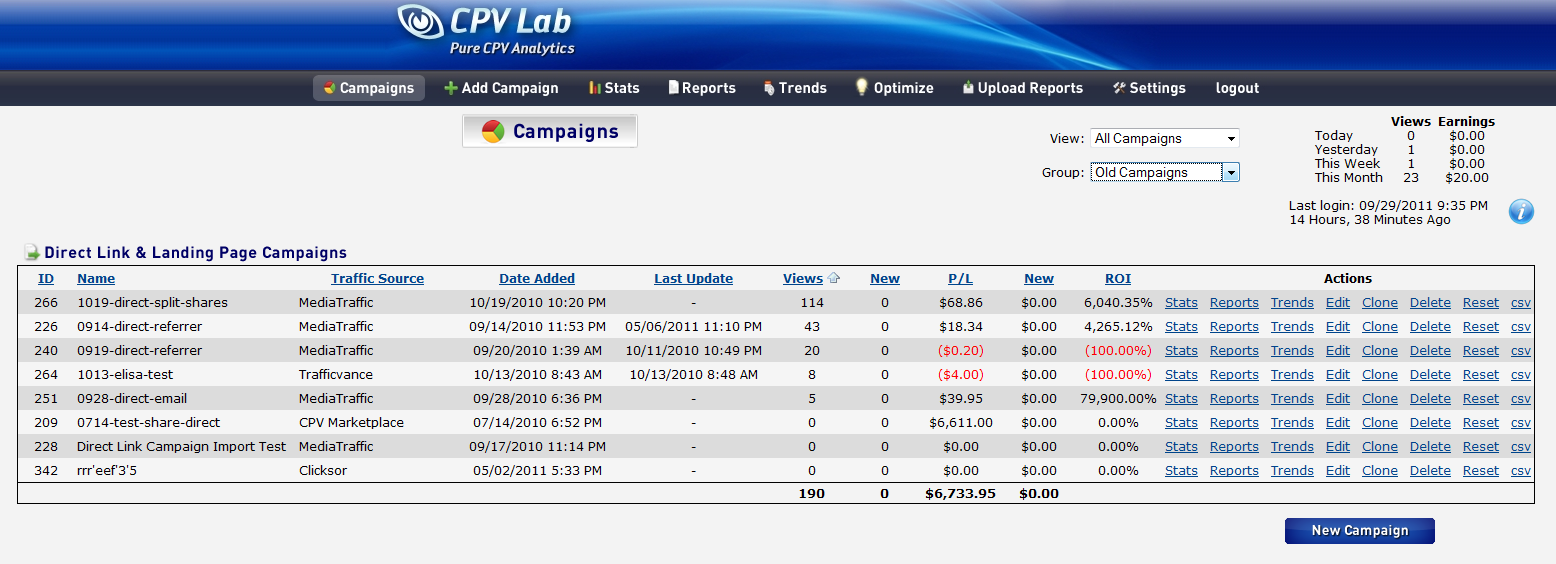 cpv-lab-pro