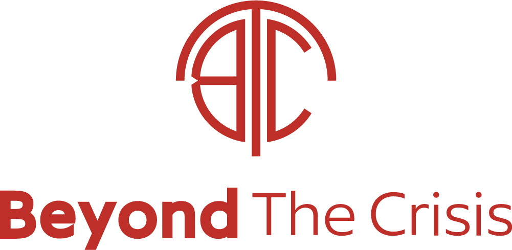beyond-the-crisis