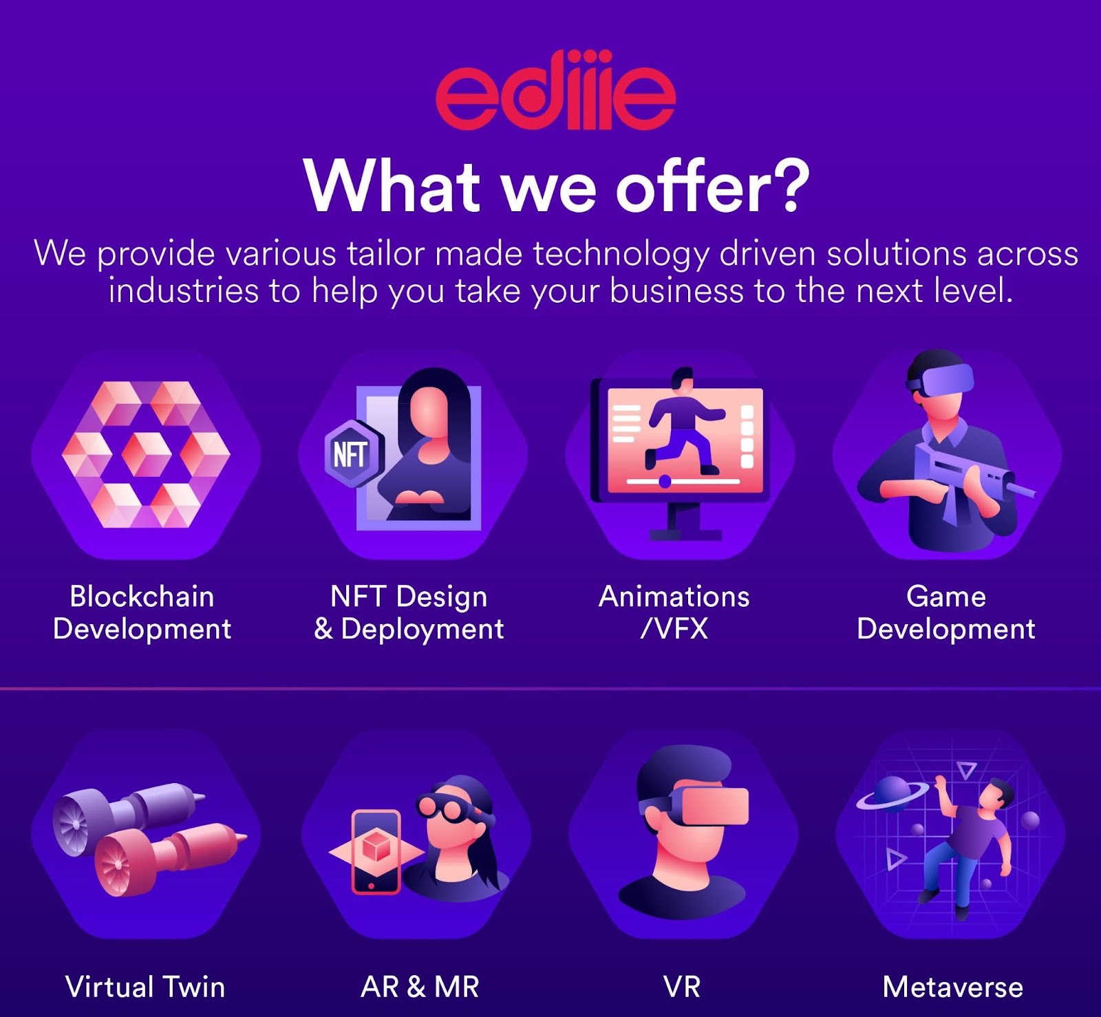 ediiie