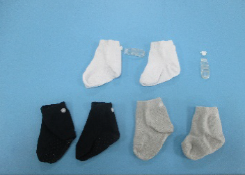 snappy-socks-by-shoespender