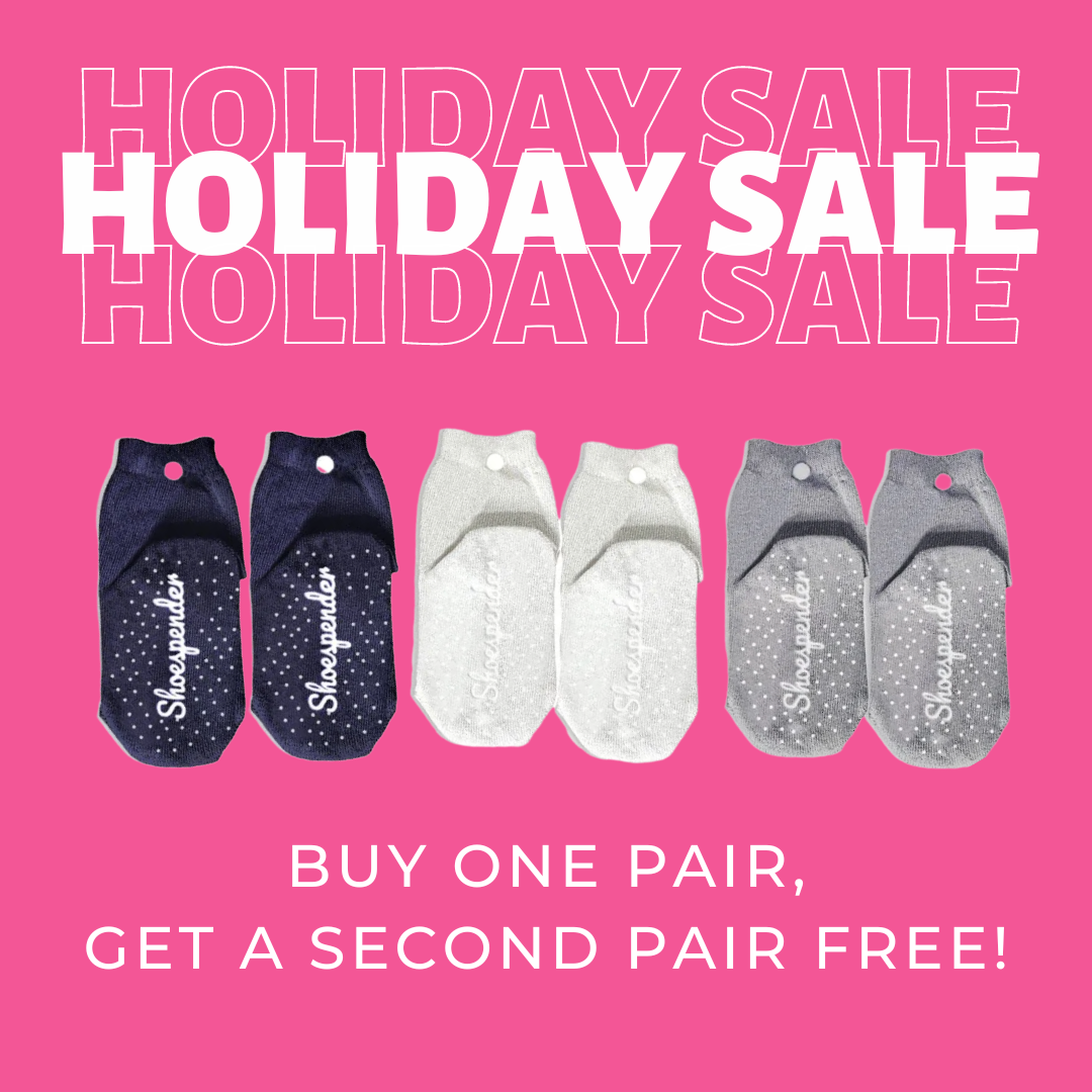 snappy-socks-by-shoespender
